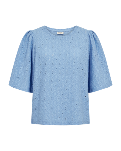 Topp - FQKIONA-BLOUSE